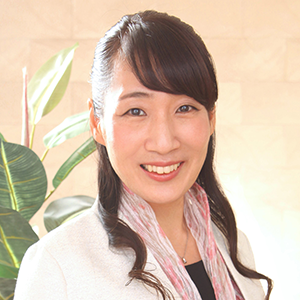 SAMPLE WEB SITE